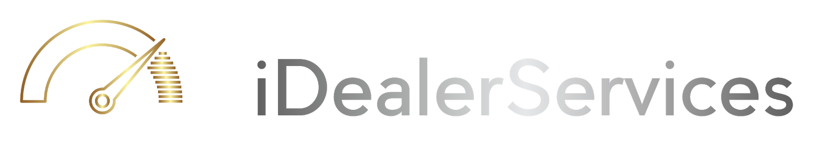 iDealerServices